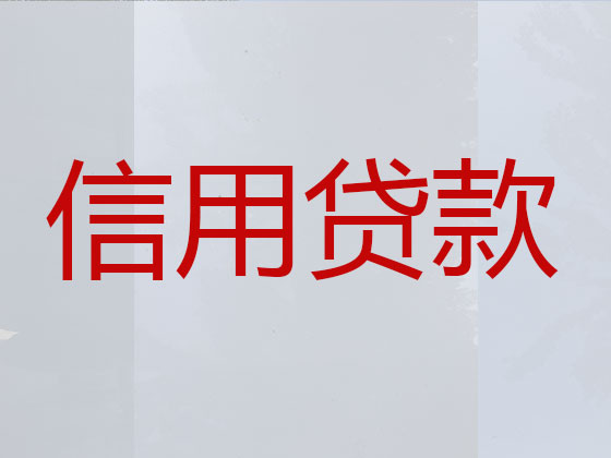 靖江本地贷款中介